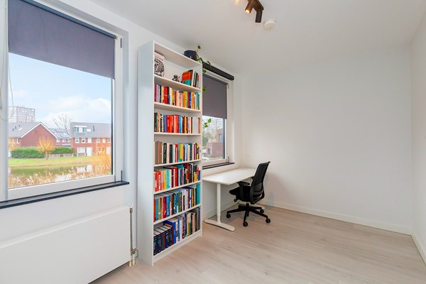 De Wetstraat 107_31.jpg